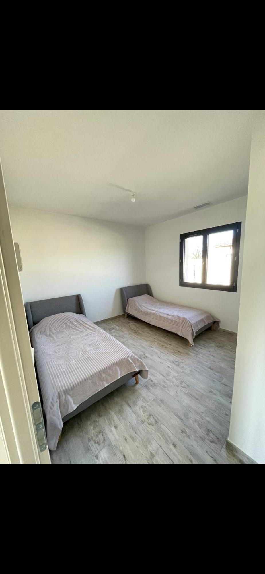 Superbe Maison Chaleureuse Orgueil Ngoại thất bức ảnh
