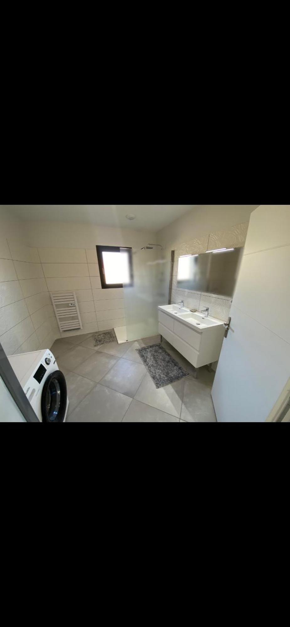 Superbe Maison Chaleureuse Orgueil Ngoại thất bức ảnh