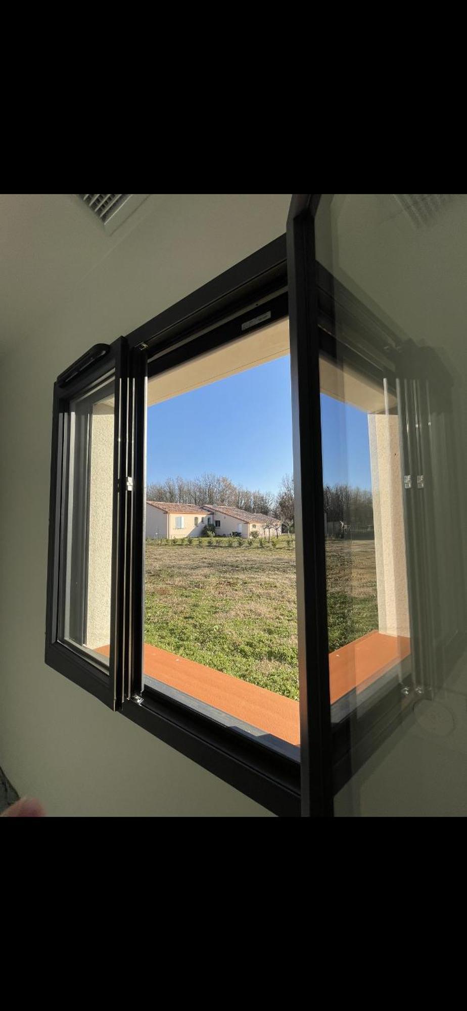 Superbe Maison Chaleureuse Orgueil Ngoại thất bức ảnh